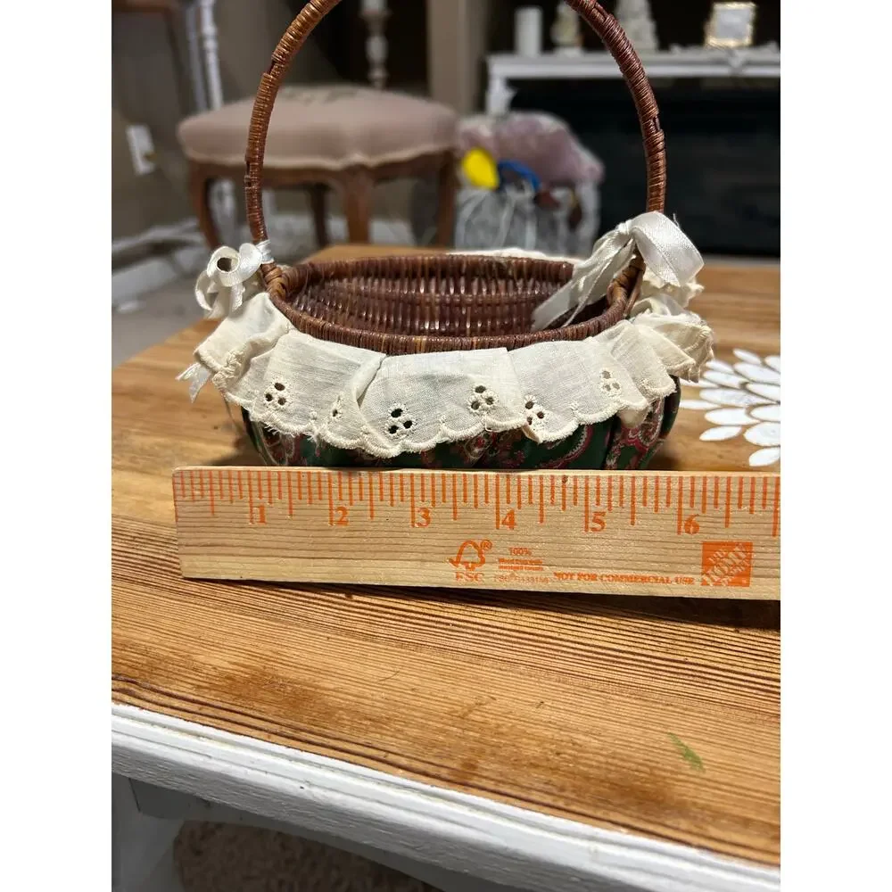 N/A charming small